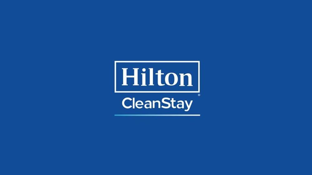 Homewood Suites By Hilton Calgary Downtown Esterno foto